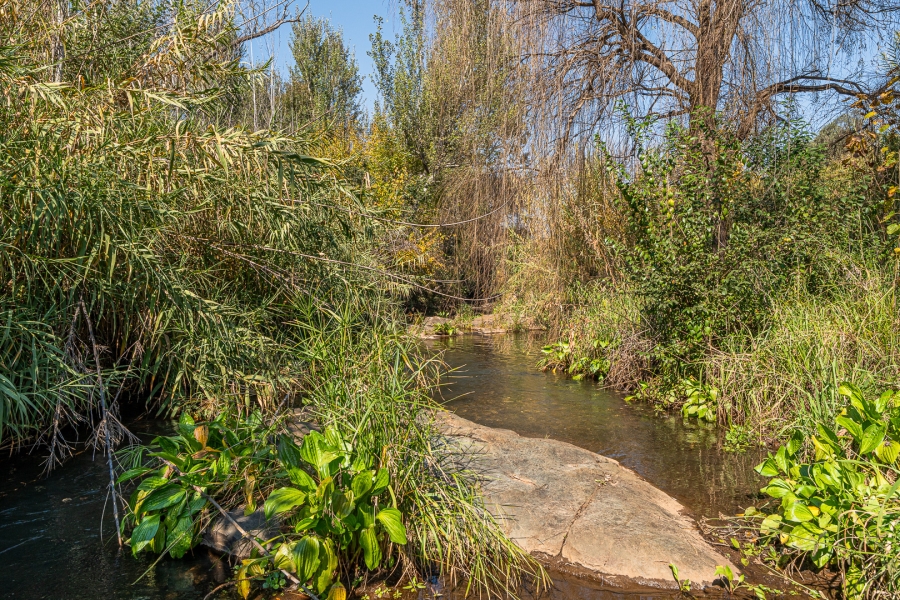 4 Bedroom Property for Sale in Hartbeespoort Rural North West